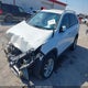 5XYKT4A65EG453994 2014 Kia Sorento Lx auction photo thumbnail 2