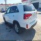5XYKT4A65EG453994 2014 Kia Sorento Lx auction photo thumbnail 3