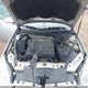 2G1WF5E31D1153546 2013 Chevrolet Impala Ls auction photo thumbnail 10