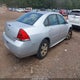 2G1WF5E31D1153546 2013 Chevrolet Impala Ls auction photo thumbnail 4