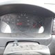 2G1WF5E31D1153546 2013 Chevrolet Impala Ls auction photo thumbnail 7