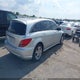 4JGCB65E79A094816 2009 Mercedes-Benz R 350 4Matic auction photo thumbnail 4