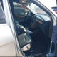 4JGCB65E79A094816 2009 Mercedes-Benz R 350 4Matic auction photo thumbnail 5