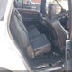 4JGCB65E79A094816 2009 Mercedes-Benz R 350 4Matic auction photo thumbnail 8