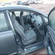 2HGFA16829H340738 2009 Honda Civic Ex auction photo thumbnail 5