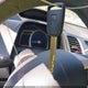 2HGFA16829H340738 2009 Honda Civic Ex auction photo thumbnail 11