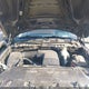 1C6RR6LG1ES458612 2014 Ram 1500 Lone Star auction photo thumbnail 10