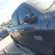 1C6RR6LG1ES458612 2014 Ram 1500 Lone Star auction photo thumbnail 12