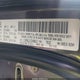 1C6RR6LG1ES458612 2014 Ram 1500 Lone Star auction photo thumbnail 9