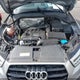 WA1GFCFS0GR021597 2016 Audi Q3 2.0T Premium Plus auction photo thumbnail 10