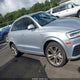 WA1GFCFS0GR021597 2016 Audi Q3 2.0T Premium Plus auction photo thumbnail 12