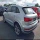 WA1GFCFS0GR021597 2016 Audi Q3 2.0T Premium Plus auction photo thumbnail 3