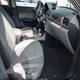 WA1GFCFS0GR021597 2016 Audi Q3 2.0T Premium Plus auction photo thumbnail 5