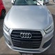 WA1GFCFS0GR021597 2016 Audi Q3 2.0T Premium Plus auction photo thumbnail 6