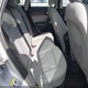 WA1GFCFS0GR021597 2016 Audi Q3 2.0T Premium Plus auction photo thumbnail 8