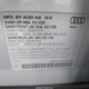 WA1GFCFS0GR021597 2016 Audi Q3 2.0T Premium Plus auction photo thumbnail 9