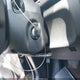JM3ER2A56C0421041 2012 Mazda Cx-7 I Sv auction photo thumbnail 11