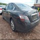 1N4AA5AP7DC804963 2013 Nissan Maxima 3.5 Sv auction photo thumbnail 3