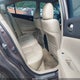 1N4AA5AP7DC804963 2013 Nissan Maxima 3.5 Sv auction photo thumbnail 8