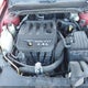 1C3CDZABXEN188398 2014 Dodge Avenger Se auction photo thumbnail 10