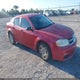 1C3CDZABXEN188398 2014 Dodge Avenger Se auction photo thumbnail 1
