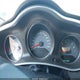 1C3CDZABXEN188398 2014 Dodge Avenger Se auction photo thumbnail 7