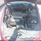 1HGCM826X4A001675 2004 Honda Accord 3.0 Ex auction photo thumbnail 10