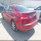 1HGCM826X4A001675 2004 Honda Accord 3.0 Ex auction photo thumbnail 3