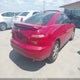 1HGCM826X4A001675 2004 Honda Accord 3.0 Ex auction photo thumbnail 4