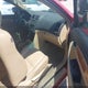 1HGCM826X4A001675 2004 Honda Accord 3.0 Ex auction photo thumbnail 5