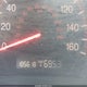 1HGCM826X4A001675 2004 Honda Accord 3.0 Ex auction photo thumbnail 7