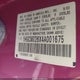 1HGCM826X4A001675 2004 Honda Accord 3.0 Ex auction photo thumbnail 9