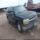 1GNEC13V45R253004 2005 Chevrolet Tahoe Ls auction photo thumbnail 1