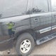 1GNEC13V45R253004 2005 Chevrolet Tahoe Ls auction photo thumbnail 6