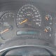 1GNEC13V45R253004 2005 Chevrolet Tahoe Ls auction photo thumbnail 7