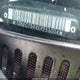 1GNEC13V45R253004 2005 Chevrolet Tahoe Ls auction photo thumbnail 9