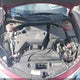 1N4AL3AP3DN443492 2013 Nissan Altima 2.5 Sl auction photo thumbnail 10