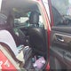 1N4AL3AP3DN443492 2013 Nissan Altima 2.5 Sl auction photo thumbnail 8