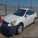 1N4AL2AP7CC183151 2012 Nissan Altima 2.5 S auction photo thumbnail 2