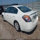 1N4AL2AP7CC183151 2012 Nissan Altima 2.5 S auction photo thumbnail 3