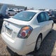 1N4AL2AP7CC183151 2012 Nissan Altima 2.5 S auction photo thumbnail 4