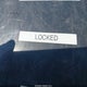 1N4AL2AP7CC183151 2012 Nissan Altima 2.5 S auction photo thumbnail 5