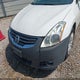 1N4AL2AP7CC183151 2012 Nissan Altima 2.5 S auction photo thumbnail 6