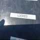 1N4AL2AP7CC183151 2012 Nissan Altima 2.5 S auction photo thumbnail 7