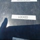 1N4AL2AP7CC183151 2012 Nissan Altima 2.5 S auction photo thumbnail 8