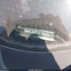 1N4AL2AP7CC183151 2012 Nissan Altima 2.5 S auction photo thumbnail 9