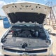 3GCRCSE07AG274652 2010 Chevrolet Silverado 1500 Lt auction photo thumbnail 10