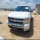 3GCRCSE07AG274652 2010 Chevrolet Silverado 1500 Lt auction photo thumbnail 11