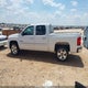 3GCRCSE07AG274652 2010 Chevrolet Silverado 1500 Lt auction photo thumbnail 13