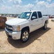 3GCRCSE07AG274652 2010 Chevrolet Silverado 1500 Lt auction photo thumbnail 2